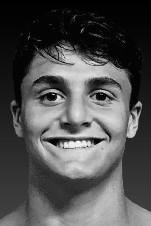 Vito Mielnicki Jr's poster