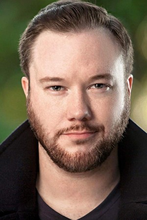 Josh Rhett Noble's poster