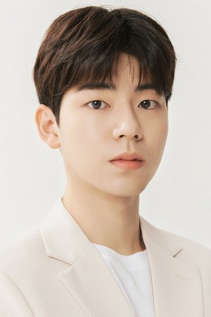 Bae Hyeon-seong's poster