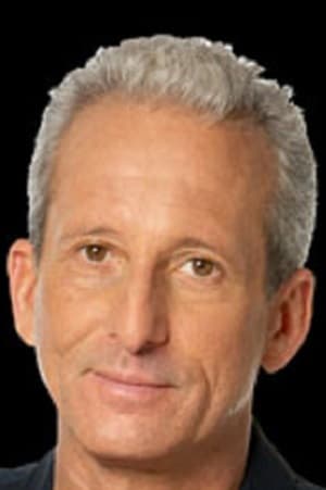 Bobby Slayton Poster