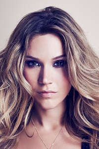 Joss Stone's poster