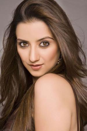 Kulraj Randhawa's poster