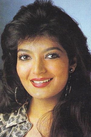 Sonu Walia's poster