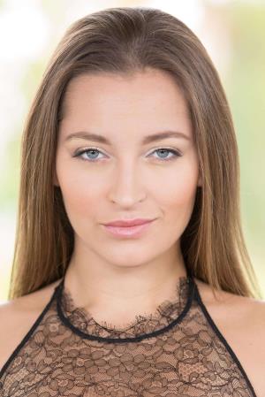 Dani Daniels Poster