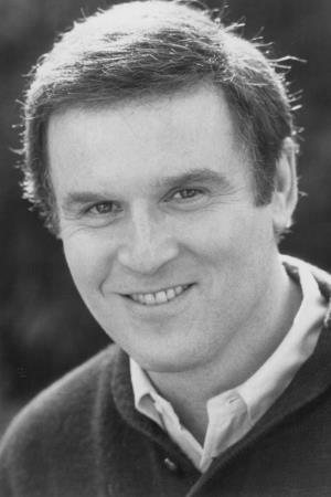 Charles Grodin's poster