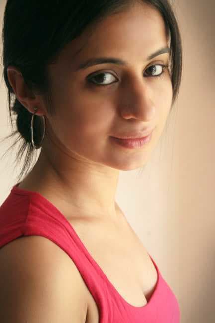 Rasika Dugal Poster