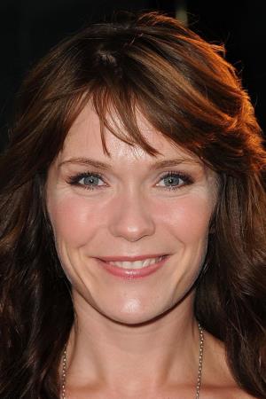 Katie Aselton's poster