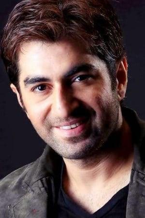 Jeet Poster