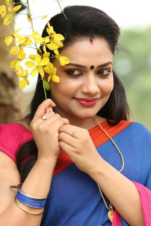 Rimi Tomy's poster