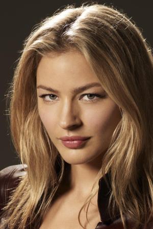 Tabrett Bethell Poster