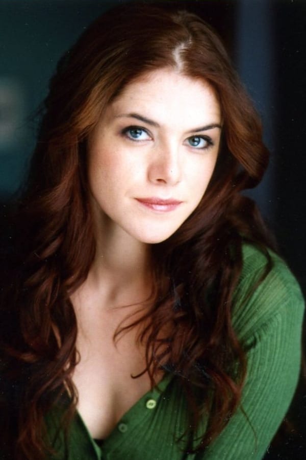 Kaniehtiio Horn Poster