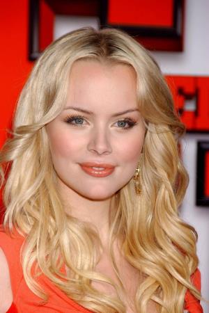 Helena Mattsson Poster