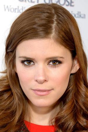 Kate Mara's poster