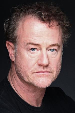 Owen Teale Poster