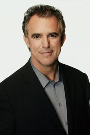 Jay Thomas Poster