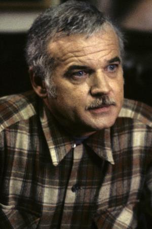 Jack Nance's poster