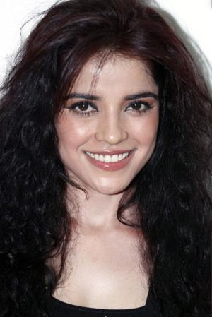 Piaa Bajpai's poster