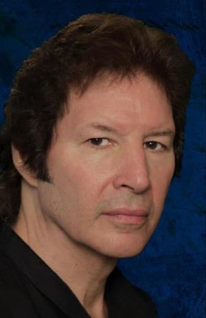 Neil Breen's poster