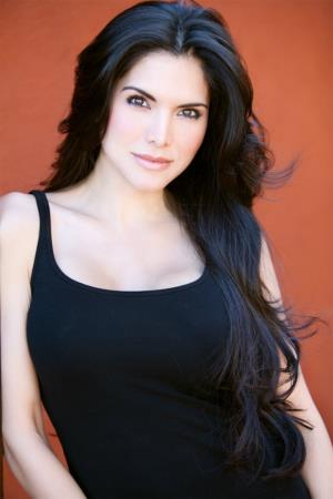 Joyce Giraud's poster