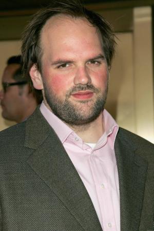 Ethan Suplee Poster