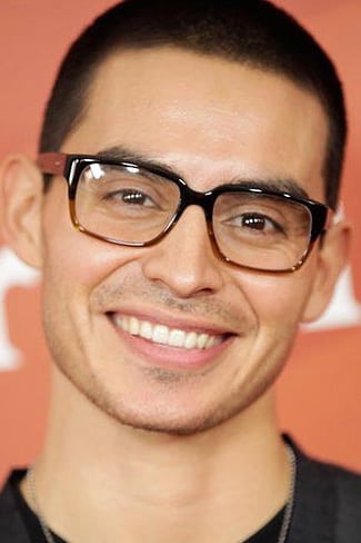 Manny Montana's poster