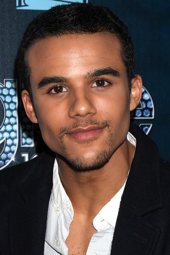 Jacob Artist's poster