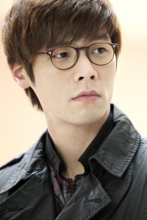 Choi Daniel's poster