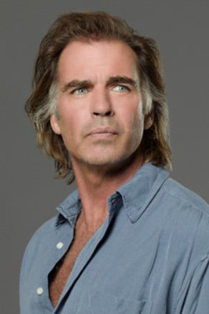 Jeff Fahey's poster