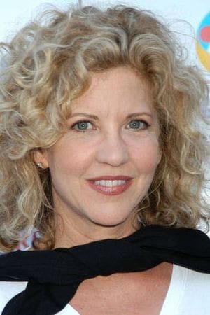 Nancy Allen's poster