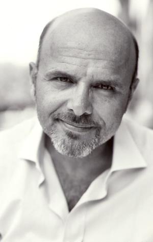 Joe Pantoliano Poster