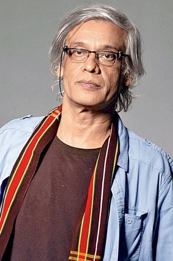 Sudhir Mishra Poster