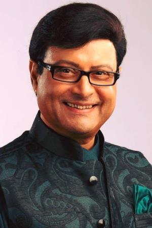 Sachin Pilgaonkar Poster