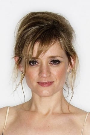 Anne-Marie Duff Poster