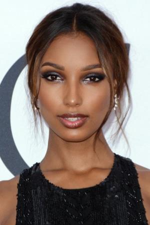 Jasmine Tookes Poster