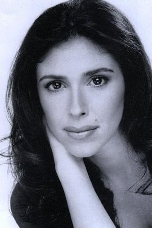 Felissa Rose Poster