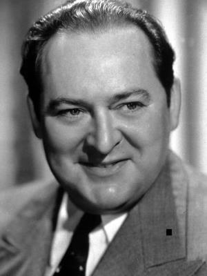 Edward Arnold Poster