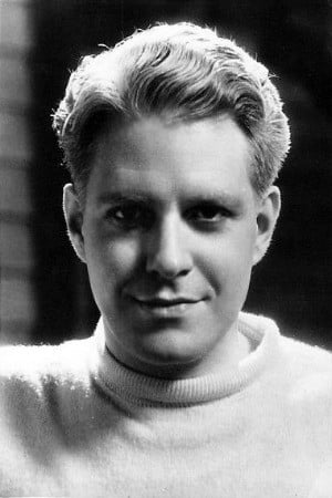 Nelson Eddy Poster