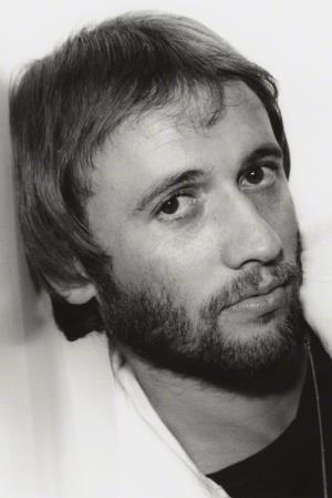 Maurice Gibb Poster