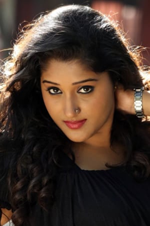 Swapna Menon Poster