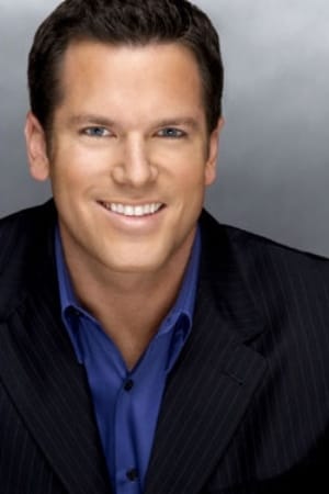 Thomas Roberts Poster