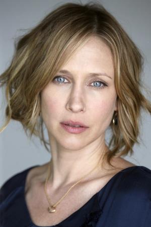 Vera Farmiga Poster