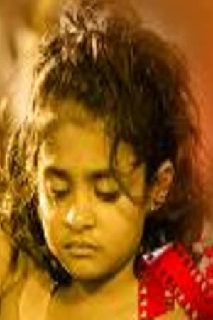 Baby Diya Poster