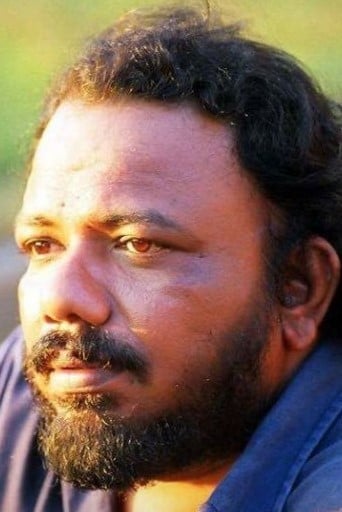 A K Lohithadas Poster