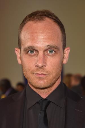 Ethan Embry Poster