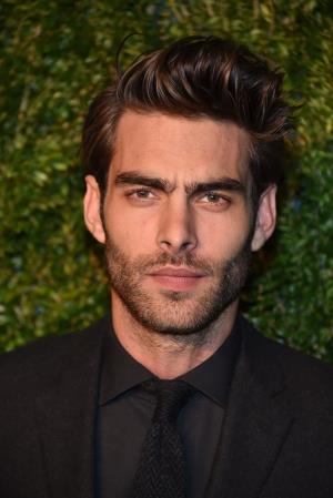 Jon Kortajarena Poster