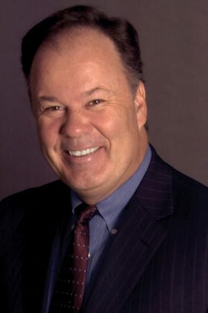 Dennis Haskins Poster