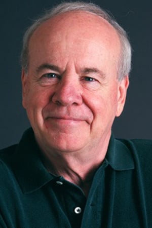 Tim Conway Poster