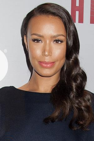 Ilfenesh Hadera Poster