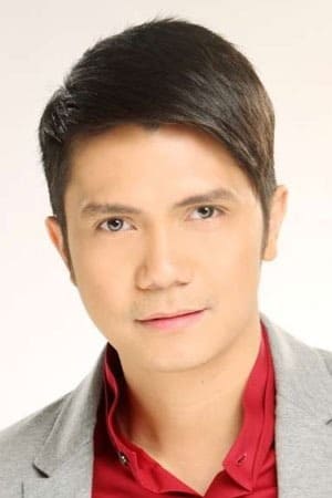 Vhong Navarro Poster