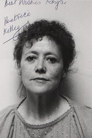 Beatrice Kelley Poster